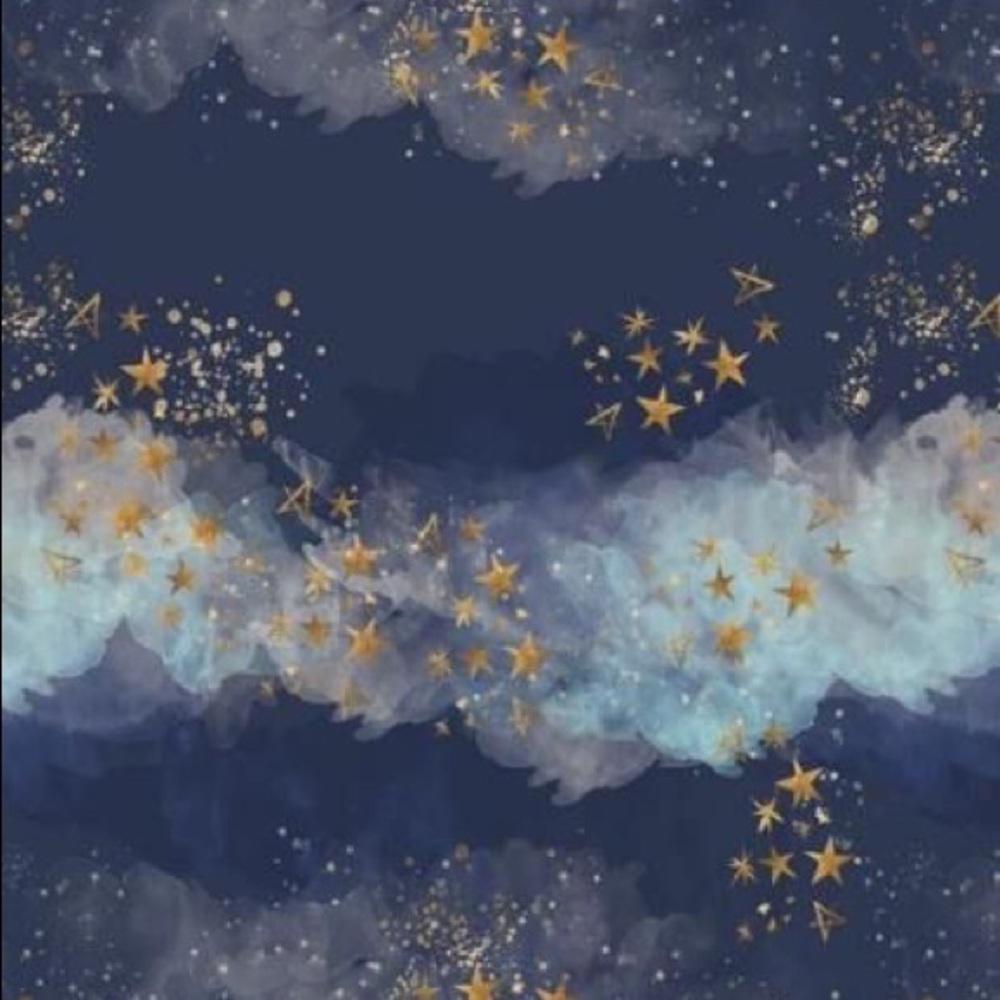 Meet your Posher, Katrina